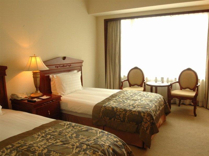 Nanjing Road, An Ihg Shanghai