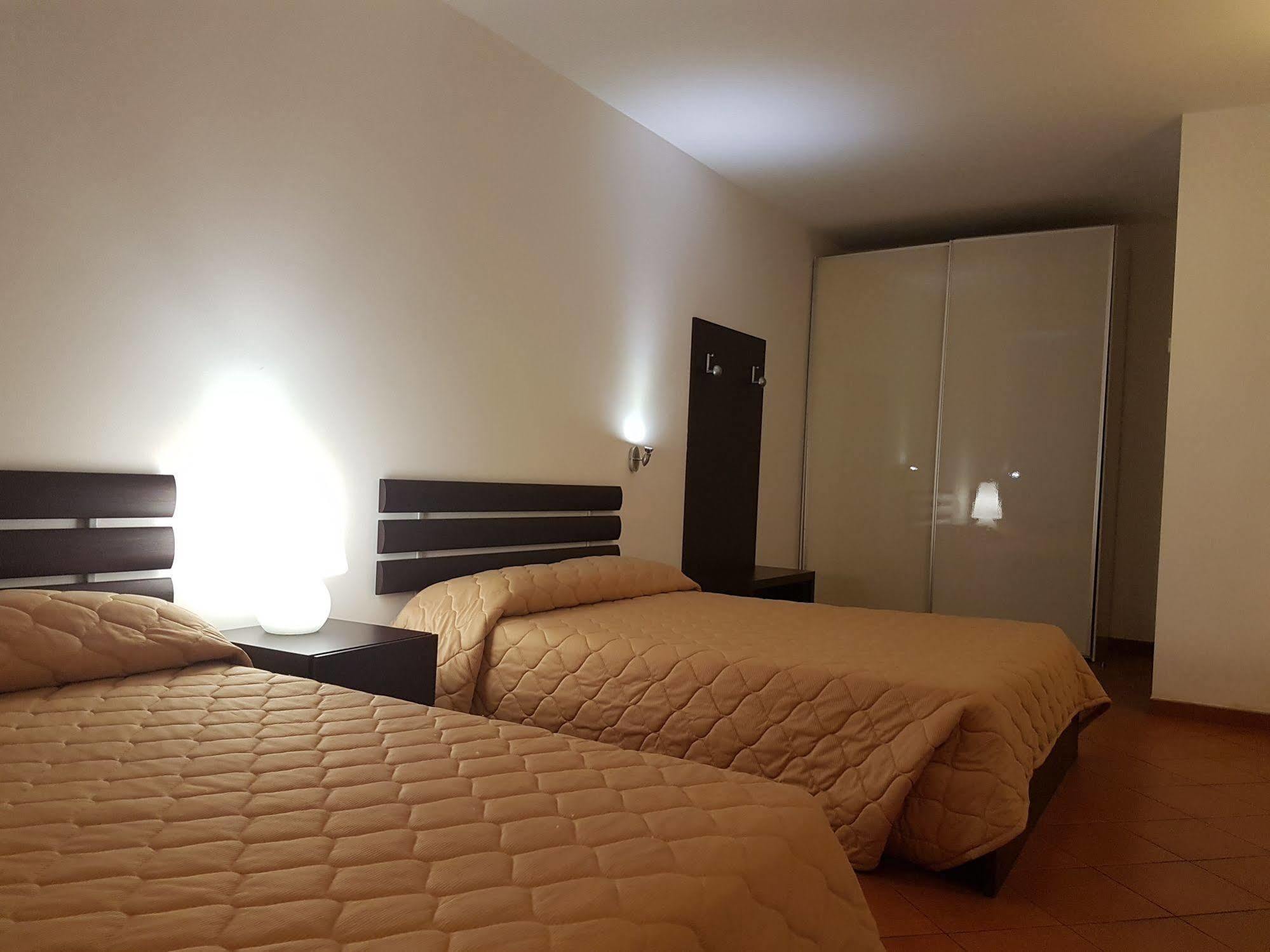 Nanjing Road By Ihg 酒店 5*